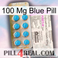 100 Mg Blue Pill new07